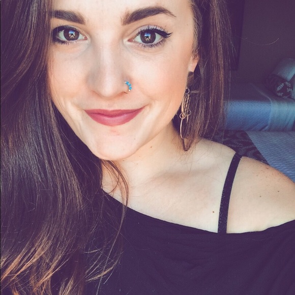 alicia_lynn_